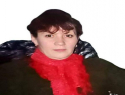 Пенсионерка пропала в Шахтах 