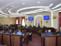 Шахтинских депутатов призвали отвечать на вопросы жителей в социальных сетях