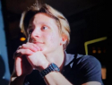 Полиция подключилась к поиску пропавшего 16-летнего студента Каменского химико-математического техникума 