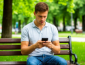 В Ростовской области начали создавать бесплатные Wi-Fi-зоны