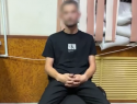 «Первые в МАХ»: пособника зарубежных мошенников из Шахт задержал ОМОН