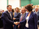 Оклады педагогов Ростовской области проиндексируют с 1 октября
