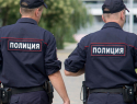 Идущего за "закладкой" рецидивиста задержали в Шахтах 