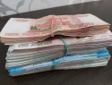 В 900 000 рублей 44-летней шахтинке обошлась липовая замена счетчиков 
