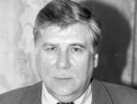 На 88-м году ушел из жизни Почетный гражданин города Шахты Николай Сергеев