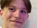 16-летнего парня разыскивают в Ростовской области