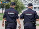 Вор-рецидивист обокрал частный дом в Шахтах 