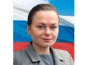 Известная шахтинская правозащитница погибла в жутком пожаре 
