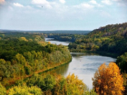 Много воды от осенней хандры: лунный календарь для шахтинцев