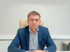 Сергей Любушкин стал новым генеральным директором ГУП РО «УРСВ»
