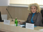 В Шахтах проведет прием специциалист аппарата Уполномоченного по правам человека в Ростовской области