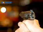 Из найденного на мусорке пистолета подростки подстрелили друга в Шахтах