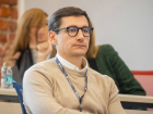 Главного коммунальщика уволили после критики Слюсаря из-за аварии на коллекторе в Шахтах
