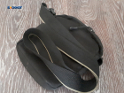 Рыночный воришка пойман в Шахтах: позарился на сумку с содержимым общей стоимостью почти 200 тысяч рублей