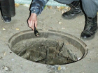 В Шахтах на улице Хабарова найден труп
