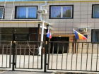 Пункты выдачи паспортов для граждан ЛНР и ДНР закрыты в Новошахтинске