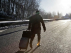 Обидевшись на мать, 30-летний шахтинец уехал, прихватив более 100 тысяч рублей босса