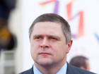 Объявлен приговор бывшему мэру города Денису Станиславову
