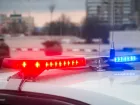 Нашла карту в мусорке и пошла по магазинам: жительницу Шахт будут судить за кражу