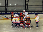 Никто не сыграет в хоккей: шахтинцы снова без Ледового дворца