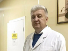Сменился руководитель Городской больницы № 2 в Шахтах