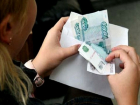 Около трех миллионов рублей штрафа заплатит бывшее руководство школы № 6 в Шахтах за взятку при выдаче аттестата