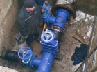 Более 36 млн рублей выделят на благоустройство Шахтинско-Донского водопровода