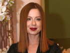 Юлия Савичева рассказала, что ждет «воришку», похитившего ее туфельку на концерте в Шахтах