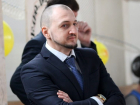 Ярослав Стуров представит Шахты в Молодёжном парламенте при Законодательном собрании Ростовской области 