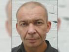 Поймали опасного преступника, сбежавшего из колонии