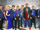 Шахтинские КВНщики впервые за несколько лет снова выступят на фестивале «КиВиН» в Сочи