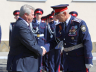 Шахтинец Виталий Бобыльченко переедет «из-под крыла» губернатора в Новочеркасск