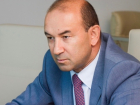 От бывшего владельца «Евродона» Вадима Ванеева хотят  74 миллиона рублей