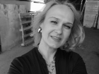 Семья из Шахт погибла в страшной аварии на трассе М-4