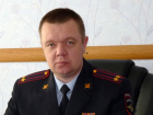 За шпионаж в пользу Украины экс-начальник шахтинского отдела полиции получил 13 лет тюрьмы 