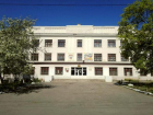 Школа № 12 в Шахтах осталась без ремонта