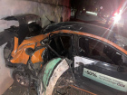 Несовершеннолетний за рулем: 2 подростка погибли, еще 3 пострадали в ДТП на Красина в Шахтах