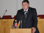 Депутаты шахтинской думы остались удовлетворены работой мэра