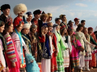 Ремесленников, творческие коллективы и жителей города Шахты приглашают на «Поезд будущего -2017»