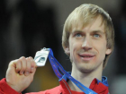 Шахтинский олимпиец Андрей Сильнов выдвинут на пост Главы ВФЛА