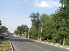 На содержание сетей уличного освещения в Шахтах потратят почти 1,5 млн рублей