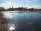 В Дон, из которого вода поступает в дома шахтинцев, Ростовский водоканал сбрасывал недостаточно очищенные сточные воды 