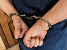Неделю жил с ее трупом: в Шахтах 47-летнего мужчину признали виновным в убийстве матери