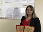 Победителем конкурса «Юный журналист Дона» стала шахтинка Екатерина Специальная