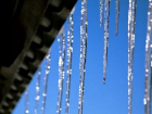 «Власий-сшиби рог с зимы»: погода в Шахтах и примета дня