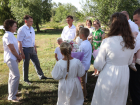 На Дону с нового года вводят электронные сертификаты для новорожденных и выплаты студенткам-мамам