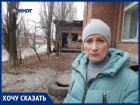 «Подвал трехэтажки по Сокольническому затопила канализация»: Анна Тиньшина