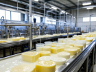 В Ростовской области на 45 суток приостановили работу производителя молочной продукции