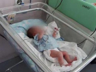 Выбросившая младенца женщина попала в руки полиции в Батайске