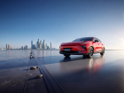 5 причин, почему OMODA C5 становится выбором молодых и успешных